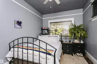 Interior photo 4 of 11616 94 ST NW