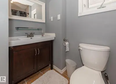 Interior photo 3 of 9623 110A AV NW