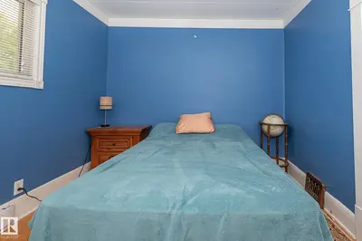 Interior photo 2 of 9623 110A AV NW