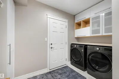 Interior photo 4 of 1507 WATES PL SW SW