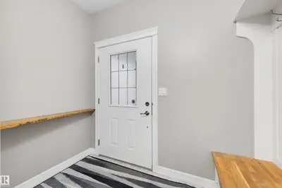 Interior photo 1 of 1507 WATES PL SW SW
