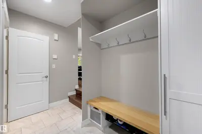 Interior photo 3 of 1507 WATES PL SW SW