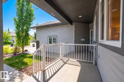 Interior photo 1 of #29 5300 SUNVIEW LN