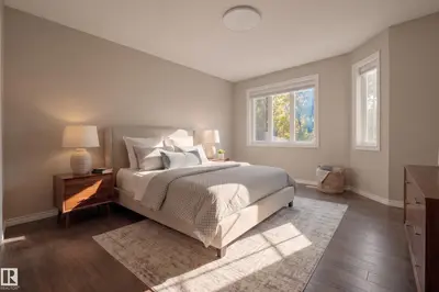 Interior photo 4 of #29 5300 SUNVIEW LN