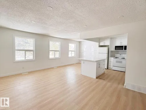 , Edmonton - $435,000