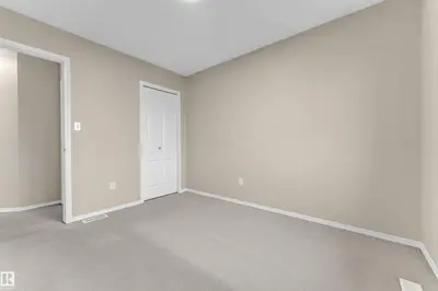 Interior photo 4 of 3134 30 AV NW NW