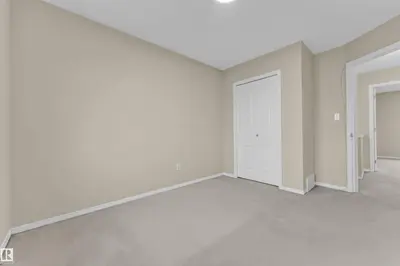 Interior photo 2 of 3134 30 AV NW NW
