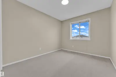 Interior photo 3 of 3134 30 AV NW NW