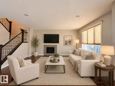 Interior photo 3 of 5025 53 AV