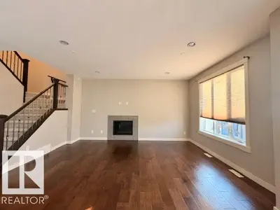 Interior photo 4 of 5025 53 AV