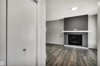 Interior photo 1 of 4022 ALLAN CR SW