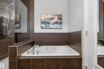 Interior photo 3 of 624 CANTOR LANDING LD SW