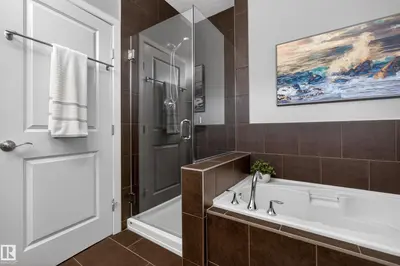 Interior photo 2 of 624 CANTOR LANDING LD SW
