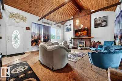 Interior photo 3 of #140 50047 RGE RD