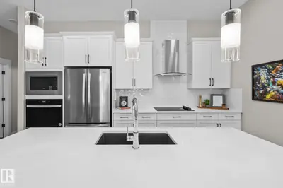 Interior photo 4 of #192 50 Heatherglen DR