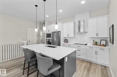 Interior photo 2 of #192 50 Heatherglen DR