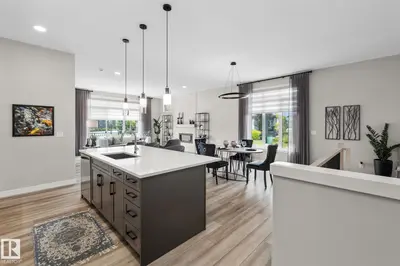 Interior photo 3 of #192 50 Heatherglen DR
