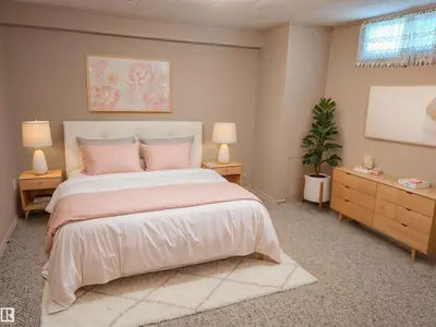 Interior photo 4 of 9443 75 ST NW