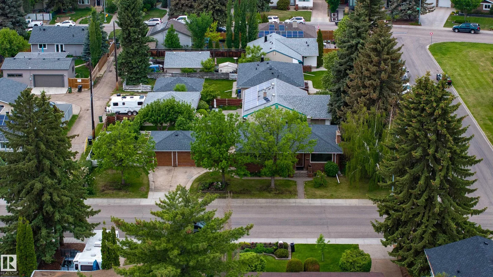 , Edmonton - 3 bedroom Detached Single Family for sale