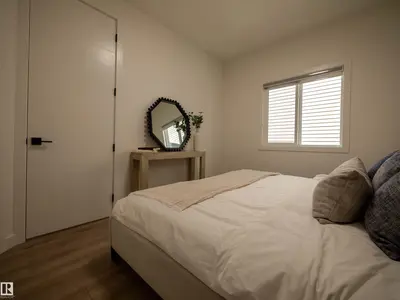Interior photo 3 of 268 GLENRIDDING RAVINE ROAD SW SW