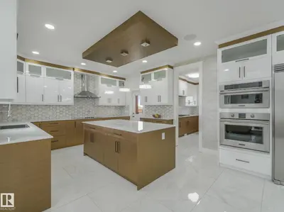 Interior photo 2 of 3101 PELERIN CR