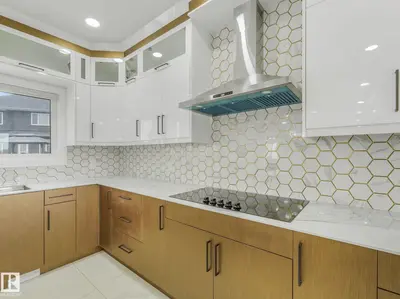Interior photo 4 of 3101 PELERIN CR