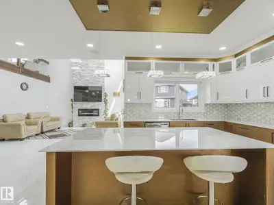 Interior photo 3 of 3101 PELERIN CR