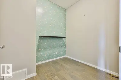 Interior photo 4 of 2031 207 ST NW