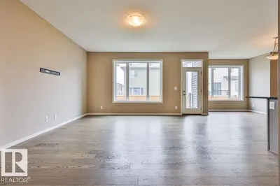 Interior photo 3 of 2031 207 ST NW