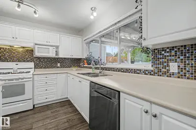 Interior photo 3 of 4137 TOMPKINS WY NW