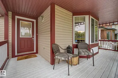Interior photo 1 of 4137 TOMPKINS WY NW