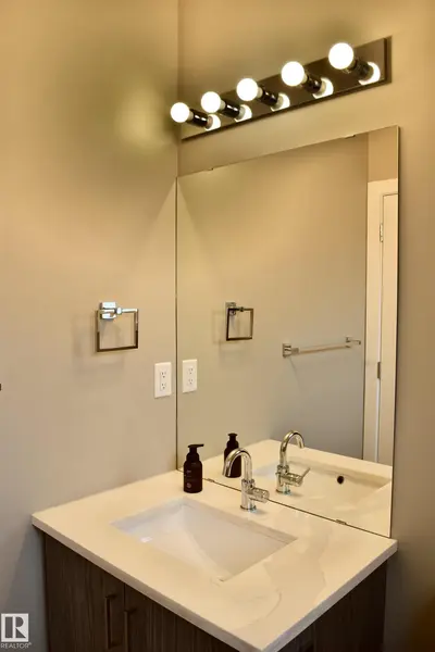 Interior photo 3 of 61 DILLINGHAM AV