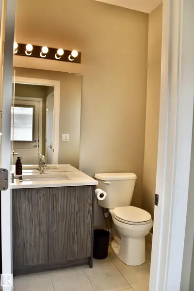 Interior photo 2 of 61 DILLINGHAM AV