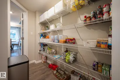 Interior photo 4 of 4431 5 ST NW NW