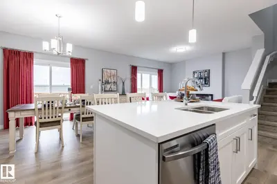 Interior photo 3 of 17820 70 ST NW