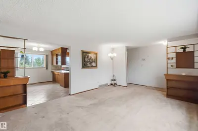 Interior photo 2 of 13432 DELWOOD RD NW