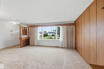 Interior photo 4 of 13432 DELWOOD RD NW