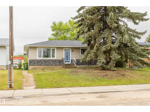 9908 99 ST, Morinville - $319,900
