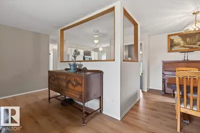 Interior photo 2 of 123 GRANDIN DR