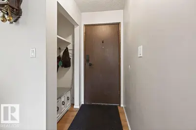 Interior photo 1 of 123 GRANDIN DR