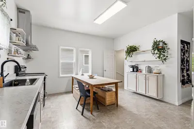 Interior photo 3 of 12775 119 ST NW