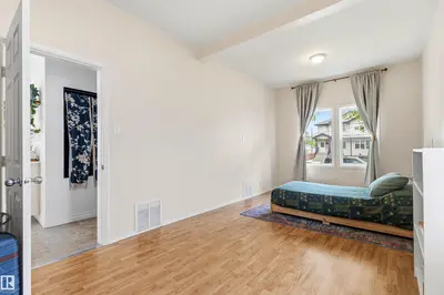 Interior photo 4 of 12775 119 ST NW