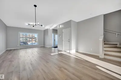 Interior photo 3 of 6215 HAMPTON GRAY AV NW