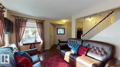Interior photo 2 of #14 10 RITCHIE WY