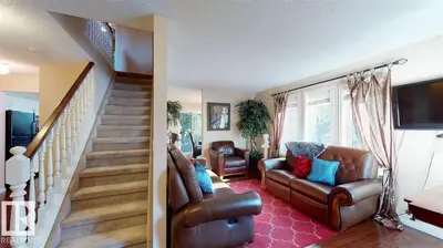 Interior photo 4 of #14 10 RITCHIE WY
