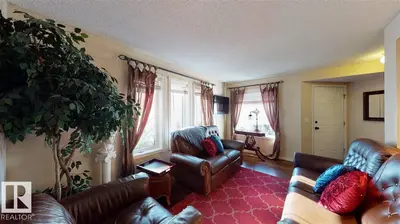 Interior photo 3 of #14 10 RITCHIE WY
