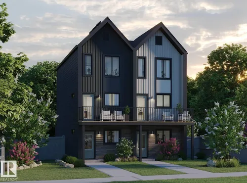 13137 214 ST NW, Edmonton - $413,508