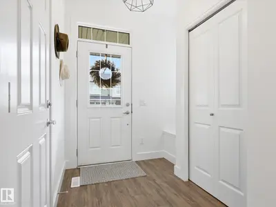 Interior photo 1 of 13104 205 ST NW
