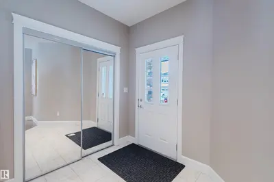 Interior photo 1 of 1957 AINSLIE LI SW