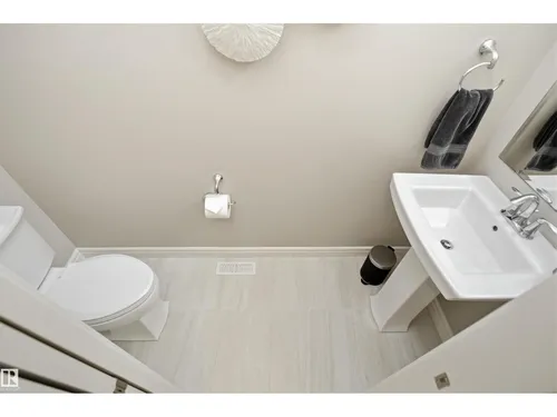 1823 AINSLIE CO SW, Edmonton - $750,000
